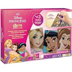 Make real disney for sale  Delivered anywhere in UK