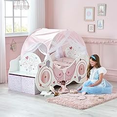 Disney princess carriage for sale  Delivered anywhere in UK