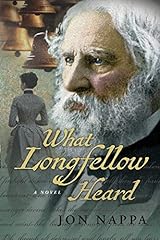 Longfellow heard for sale  Delivered anywhere in USA 