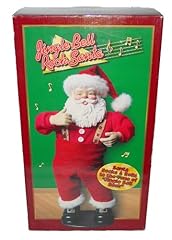 Jingle bell rock for sale  Delivered anywhere in USA 