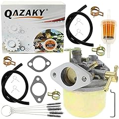 Qazaky carburetor compatible for sale  Delivered anywhere in UK