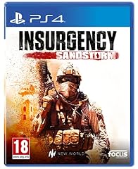 Insurgency sandstorm for sale  Delivered anywhere in USA 