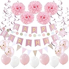 Sunbeauty kit guirlande d'occasion  Livré partout en Belgiqu