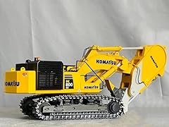 Floz komatsu pc800lc for sale  Delivered anywhere in UK