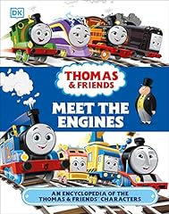 Thomas friends meet for sale  Delivered anywhere in USA 