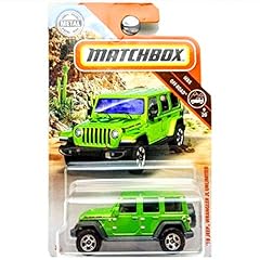 Matchbox 2019 2018 for sale  Delivered anywhere in USA 