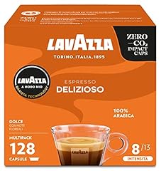 Lavazza modo mio d'occasion  Livré partout en France