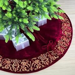 Viktorianischer weihnachtsbaum gebraucht kaufen  Wird an jeden Ort in Deutschland