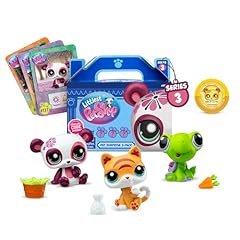 Littlest pet shop for sale  Delivered anywhere in USA 