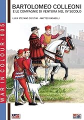 radaelli d'occasion  Livré partout en France