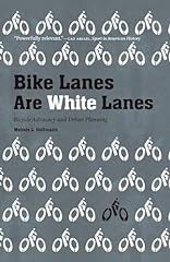Bike lanes white for sale  Delivered anywhere in USA 
