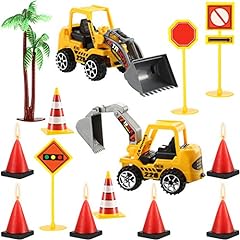 Construction party decoration for sale  Delivered anywhere in USA 