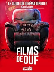 Films d'occasion  Livré partout en Belgiqu