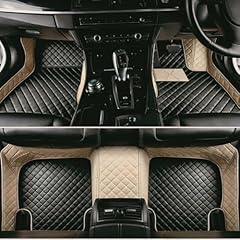 Custom car floor for sale  Delivered anywhere in UK