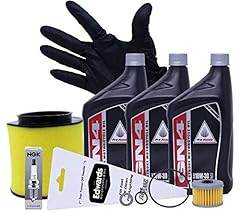 Edwards maintenance kit for sale  Delivered anywhere in USA 