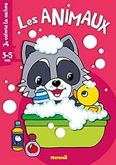 Animaux raton laveur d'occasion  Livré partout en Belgiqu