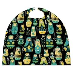 Cute russian matryoshka for sale  Delivered anywhere in USA 