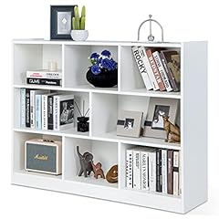 Giantex cube bookcase for sale  Delivered anywhere in USA 