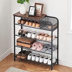Idealhouse shoe rack for sale  Delivered anywhere in USA 