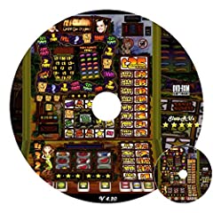 Fruit machine emulator for sale  Delivered anywhere in UK