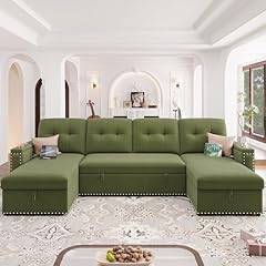 Hifit 112 sectional for sale  Delivered anywhere in USA 
