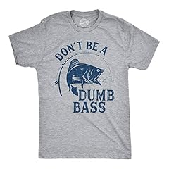 Mens dont dumb for sale  Delivered anywhere in USA 