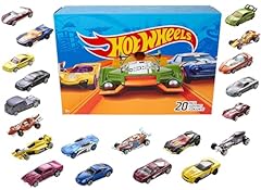 Hot wheels toy for sale  Delivered anywhere in USA 