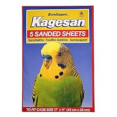 Kagesan red bird for sale  Delivered anywhere in UK