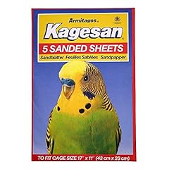 Kagesan red bird for sale  Delivered anywhere in UK