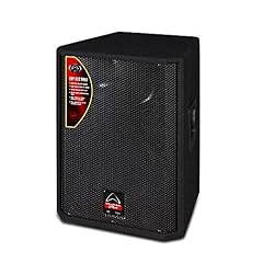 Wharfedale evp x12 for sale  Delivered anywhere in UK