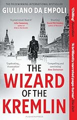 The wizard the gebraucht kaufen  Wird an jeden Ort in Deutschland