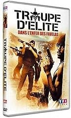 troupe elite d'occasion  Livré partout en France