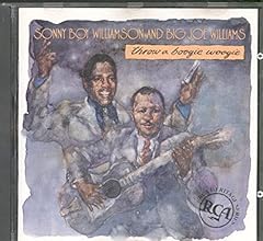 Throw boogie woogie for sale  Delivered anywhere in UK