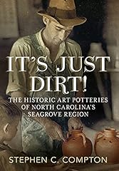 Dirt historic art for sale  Delivered anywhere in USA 