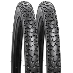 Yunscm bike tyres for sale  Delivered anywhere in UK