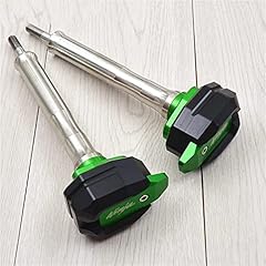 Motorcycle motorcycle slider for sale  Delivered anywhere in UK