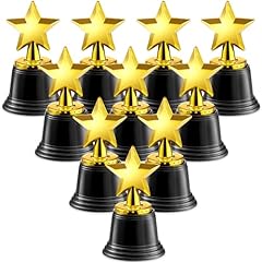 Bedwina trophées étoile d'occasion  Livré partout en France