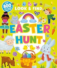 Easter hunt 800 for sale  Delivered anywhere in USA 