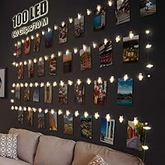 Litogo led fotoclips gebraucht kaufen  Wird an jeden Ort in Deutschland