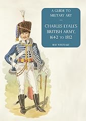 Charles lyall british for sale  Delivered anywhere in UK