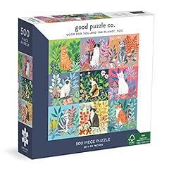 Good puzzle co. for sale  Delivered anywhere in USA 