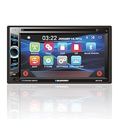 Blaupunkt seattle 660 for sale  Delivered anywhere in USA 