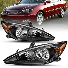 Sockir headlight assembly for sale  Delivered anywhere in USA 