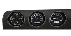 Dakota digital vhx for sale  Delivered anywhere in USA 