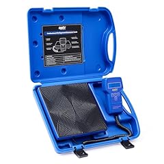 Orion motor tech for sale  Delivered anywhere in USA 