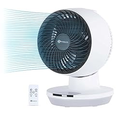 Puremate inch air for sale  Delivered anywhere in UK