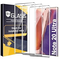 Pack galaxy note for sale  Delivered anywhere in USA 