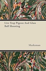 Live trap pigeon for sale  Delivered anywhere in UK