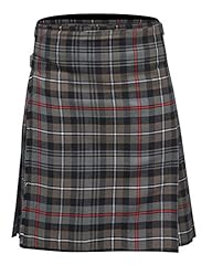 Allsafe traders scottish for sale  Delivered anywhere in UK