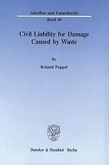 Civil liability for d'occasion  Livré partout en Belgiqu